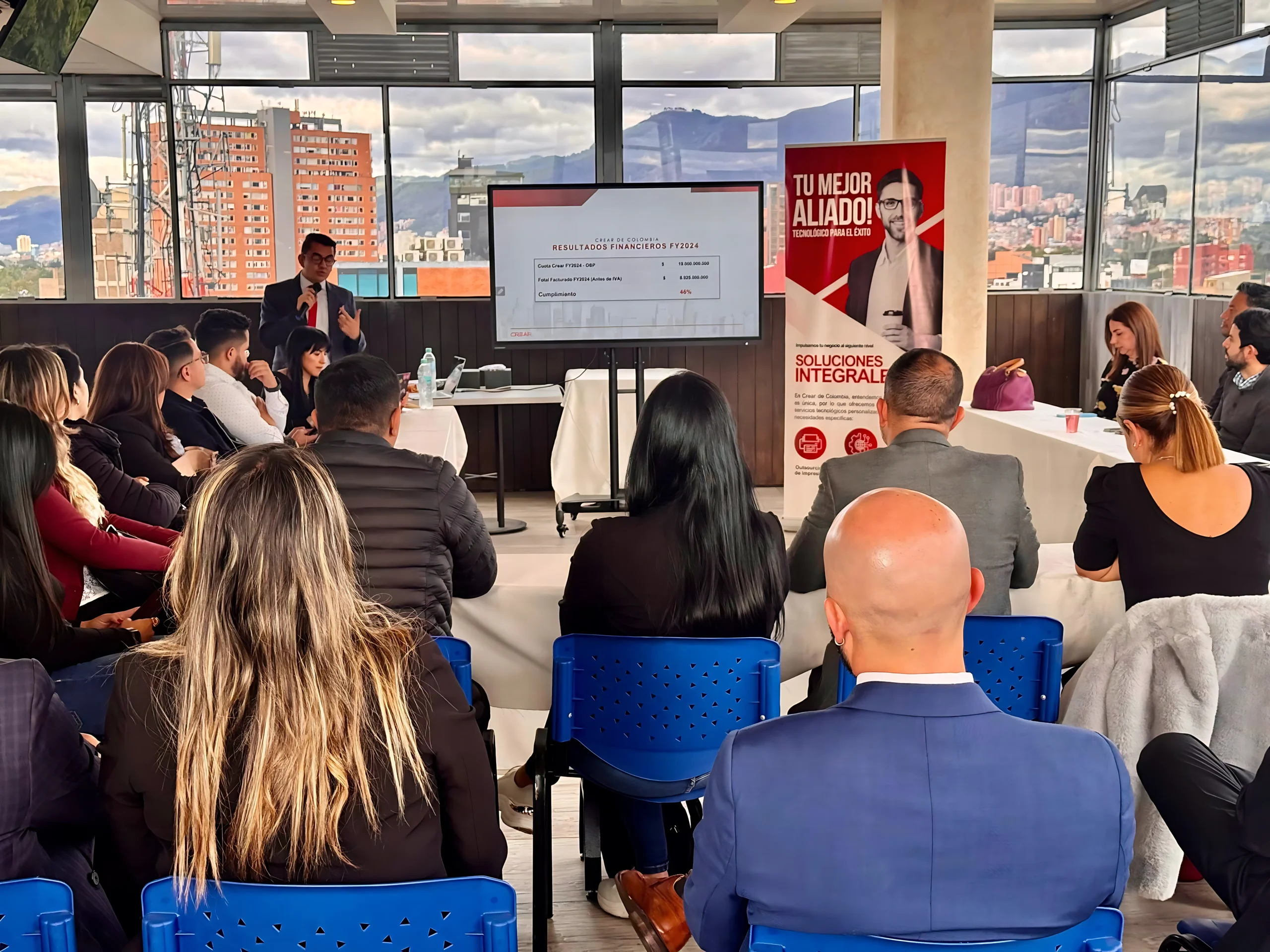 456167b0fdf1431ea2ee09f9b4c05d6a