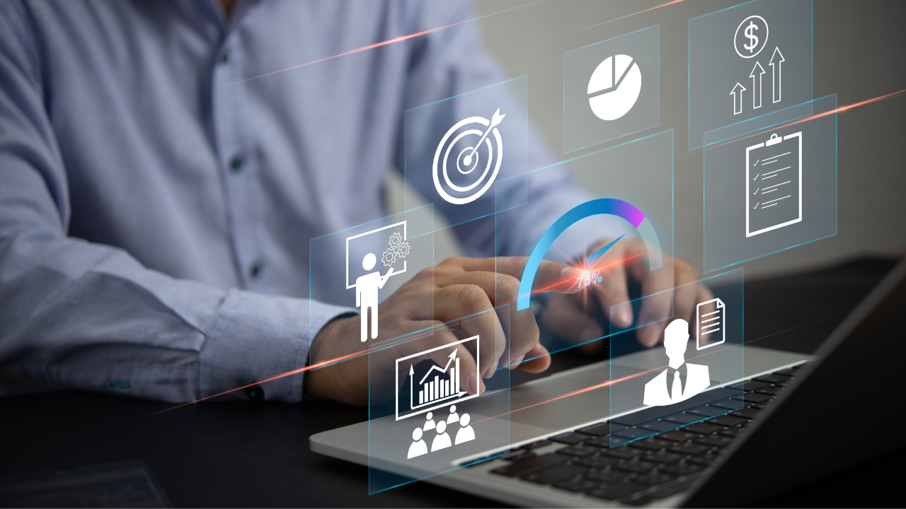 Blog-Hero-Image-32-1-Photoroom