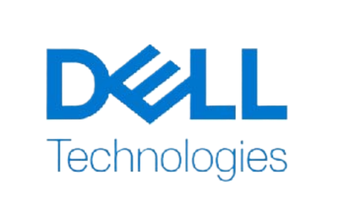 LOGO-09-fotor-bg-remover-2025091116735