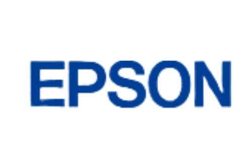 LOGO1-07-fotor-bg-remover-2025091116712