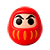 daruma2