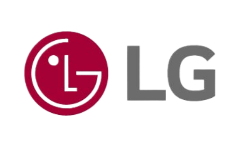 logo-14-fotor-bg-remover-2025091116952