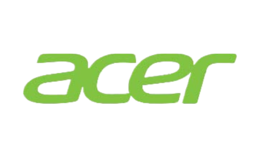 logo-15-fotor-bg-remover-20250911162453