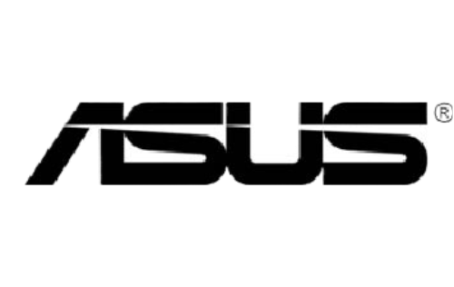 logo-16-fotor-bg-remover-2025091116256