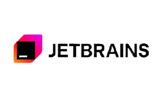 logo-17-fotor-bg-remover-20250911162517