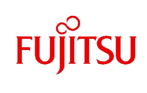 logo-20-fotor-bg-remover-20250911162548